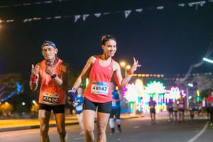 BIB: 48147, 47406
                            <button type="button" onclick="openModal(15132994)" class="btn btn-primary btn-sm float-right btn-popup" data-toggle="modal" data-target=".modal-high-quality">
                        <i class="fas fa-shopping-cart"></i> Add to Cart
                    </button>
                                            <button type="button" onclick="isThisMe(15132994, true)" class="btn btn-success btn-sm float-right btn-popup btn-isme hidden" data-toggle="tooltip" data-placement="bottom" title="นี่คือรูปของคุณใช่ไหม คลิกที่นี่เพื่อเอาเข้าอัลบั้ม">
                        <i class="fas fa-plus"></i> Add to album
                    </button>
                    <button type="button" onclick="isThisMe(15132994, false)" class="btn btn-warning btn-sm float-right btn-popup btn-isnotme hidden">
                        <i class="fas fa-ban"></i> Remove from album
                    </button>