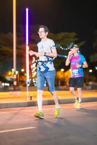 BIB: 
                            <button type="button" onclick="openModal(15057720)" class="btn btn-primary btn-sm float-right btn-popup" data-toggle="modal" data-target=".modal-high-quality">
                        <i class="fas fa-shopping-cart"></i> Add to Cart
                    </button>
                                            <button type="button" onclick="isThisMe(15057720, true)" class="btn btn-success btn-sm float-right btn-popup btn-isme hidden" data-toggle="tooltip" data-placement="bottom" title="นี่คือรูปของคุณใช่ไหม คลิกที่นี่เพื่อเอาเข้าอัลบั้ม">
                        <i class="fas fa-plus"></i> Add to album
                    </button>
                    <button type="button" onclick="isThisMe(15057720, false)" class="btn btn-warning btn-sm float-right btn-popup btn-isnotme hidden">
                        <i class="fas fa-ban"></i> Remove from album
                    </button>