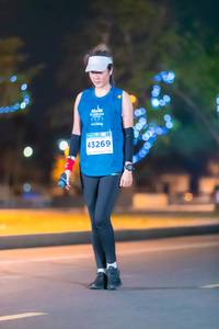 BIB: 2021, 43269
                            <button type="button" onclick="openModal(15124934)" class="btn btn-primary btn-sm float-right btn-popup" data-toggle="modal" data-target=".modal-high-quality">
                        <i class="fas fa-shopping-cart"></i> Add to Cart
                    </button>
                                            <button type="button" onclick="isThisMe(15124934, true)" class="btn btn-success btn-sm float-right btn-popup btn-isme hidden" data-toggle="tooltip" data-placement="bottom" title="นี่คือรูปของคุณใช่ไหม คลิกที่นี่เพื่อเอาเข้าอัลบั้ม">
                        <i class="fas fa-plus"></i> Add to album
                    </button>
                    <button type="button" onclick="isThisMe(15124934, false)" class="btn btn-warning btn-sm float-right btn-popup btn-isnotme hidden">
                        <i class="fas fa-ban"></i> Remove from album
                    </button>