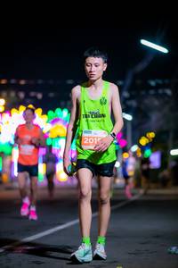 BIB: 201
                            <button type="button" onclick="openModal(15178096)" class="btn btn-primary btn-sm float-right btn-popup" data-toggle="modal" data-target=".modal-high-quality">
                        <i class="fas fa-shopping-cart"></i> Add to Cart
                    </button>
                                            <button type="button" onclick="isThisMe(15178096, true)" class="btn btn-success btn-sm float-right btn-popup btn-isme hidden" data-toggle="tooltip" data-placement="bottom" title="นี่คือรูปของคุณใช่ไหม คลิกที่นี่เพื่อเอาเข้าอัลบั้ม">
                        <i class="fas fa-plus"></i> Add to album
                    </button>
                    <button type="button" onclick="isThisMe(15178096, false)" class="btn btn-warning btn-sm float-right btn-popup btn-isnotme hidden">
                        <i class="fas fa-ban"></i> Remove from album
                    </button>