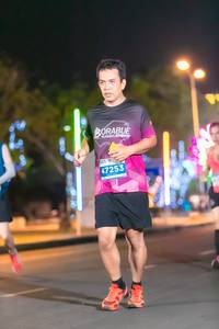 BIB: 47253
                            <button type="button" onclick="openModal(15094449)" class="btn btn-primary btn-sm float-right btn-popup" data-toggle="modal" data-target=".modal-high-quality">
                        <i class="fas fa-shopping-cart"></i> Add to Cart
                    </button>
                                            <button type="button" onclick="isThisMe(15094449, true)" class="btn btn-success btn-sm float-right btn-popup btn-isme hidden" data-toggle="tooltip" data-placement="bottom" title="นี่คือรูปของคุณใช่ไหม คลิกที่นี่เพื่อเอาเข้าอัลบั้ม">
                        <i class="fas fa-plus"></i> Add to album
                    </button>
                    <button type="button" onclick="isThisMe(15094449, false)" class="btn btn-warning btn-sm float-right btn-popup btn-isnotme hidden">
                        <i class="fas fa-ban"></i> Remove from album
                    </button>