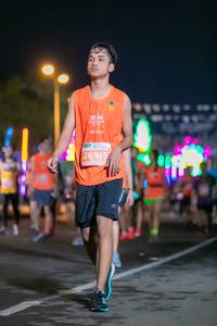 BIB: 26915
                            <button type="button" onclick="openModal(15156107)" class="btn btn-primary btn-sm float-right btn-popup" data-toggle="modal" data-target=".modal-high-quality">
                        <i class="fas fa-shopping-cart"></i> Add to Cart
                    </button>
                                            <button type="button" onclick="isThisMe(15156107, true)" class="btn btn-success btn-sm float-right btn-popup btn-isme hidden" data-toggle="tooltip" data-placement="bottom" title="นี่คือรูปของคุณใช่ไหม คลิกที่นี่เพื่อเอาเข้าอัลบั้ม">
                        <i class="fas fa-plus"></i> Add to album
                    </button>
                    <button type="button" onclick="isThisMe(15156107, false)" class="btn btn-warning btn-sm float-right btn-popup btn-isnotme hidden">
                        <i class="fas fa-ban"></i> Remove from album
                    </button>