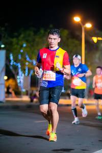 BIB: 26658
                            <button type="button" onclick="openModal(15183089)" class="btn btn-primary btn-sm float-right btn-popup" data-toggle="modal" data-target=".modal-high-quality">
                        <i class="fas fa-shopping-cart"></i> Add to Cart
                    </button>
                                            <button type="button" onclick="isThisMe(15183089, true)" class="btn btn-success btn-sm float-right btn-popup btn-isme hidden" data-toggle="tooltip" data-placement="bottom" title="นี่คือรูปของคุณใช่ไหม คลิกที่นี่เพื่อเอาเข้าอัลบั้ม">
                        <i class="fas fa-plus"></i> Add to album
                    </button>
                    <button type="button" onclick="isThisMe(15183089, false)" class="btn btn-warning btn-sm float-right btn-popup btn-isnotme hidden">
                        <i class="fas fa-ban"></i> Remove from album
                    </button>