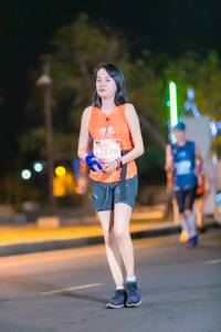BIB: 3376
                            <button type="button" onclick="openModal(15025136)" class="btn btn-primary btn-sm float-right btn-popup" data-toggle="modal" data-target=".modal-high-quality">
                        <i class="fas fa-shopping-cart"></i> Add to Cart
                    </button>
                                            <button type="button" onclick="isThisMe(15025136, true)" class="btn btn-success btn-sm float-right btn-popup btn-isme hidden" data-toggle="tooltip" data-placement="bottom" title="นี่คือรูปของคุณใช่ไหม คลิกที่นี่เพื่อเอาเข้าอัลบั้ม">
                        <i class="fas fa-plus"></i> Add to album
                    </button>
                    <button type="button" onclick="isThisMe(15025136, false)" class="btn btn-warning btn-sm float-right btn-popup btn-isnotme hidden">
                        <i class="fas fa-ban"></i> Remove from album
                    </button>