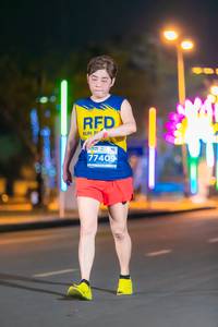 BIB: 77409
                            <button type="button" onclick="openModal(15147176)" class="btn btn-primary btn-sm float-right btn-popup" data-toggle="modal" data-target=".modal-high-quality">
                        <i class="fas fa-shopping-cart"></i> Add to Cart
                    </button>
                                            <button type="button" onclick="isThisMe(15147176, true)" class="btn btn-success btn-sm float-right btn-popup btn-isme hidden" data-toggle="tooltip" data-placement="bottom" title="นี่คือรูปของคุณใช่ไหม คลิกที่นี่เพื่อเอาเข้าอัลบั้ม">
                        <i class="fas fa-plus"></i> Add to album
                    </button>
                    <button type="button" onclick="isThisMe(15147176, false)" class="btn btn-warning btn-sm float-right btn-popup btn-isnotme hidden">
                        <i class="fas fa-ban"></i> Remove from album
                    </button>