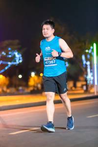 BIB: 47367
                            <button type="button" onclick="openModal(15149767)" class="btn btn-primary btn-sm float-right btn-popup" data-toggle="modal" data-target=".modal-high-quality">
                        <i class="fas fa-shopping-cart"></i> Add to Cart
                    </button>
                                            <button type="button" onclick="isThisMe(15149767, true)" class="btn btn-success btn-sm float-right btn-popup btn-isme hidden" data-toggle="tooltip" data-placement="bottom" title="นี่คือรูปของคุณใช่ไหม คลิกที่นี่เพื่อเอาเข้าอัลบั้ม">
                        <i class="fas fa-plus"></i> Add to album
                    </button>
                    <button type="button" onclick="isThisMe(15149767, false)" class="btn btn-warning btn-sm float-right btn-popup btn-isnotme hidden">
                        <i class="fas fa-ban"></i> Remove from album
                    </button>