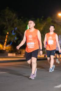 BIB: 26993
                            <button type="button" onclick="openModal(15041277)" class="btn btn-primary btn-sm float-right btn-popup" data-toggle="modal" data-target=".modal-high-quality">
                        <i class="fas fa-shopping-cart"></i> Add to Cart
                    </button>
                                            <button type="button" onclick="isThisMe(15041277, true)" class="btn btn-success btn-sm float-right btn-popup btn-isme hidden" data-toggle="tooltip" data-placement="bottom" title="นี่คือรูปของคุณใช่ไหม คลิกที่นี่เพื่อเอาเข้าอัลบั้ม">
                        <i class="fas fa-plus"></i> Add to album
                    </button>
                    <button type="button" onclick="isThisMe(15041277, false)" class="btn btn-warning btn-sm float-right btn-popup btn-isnotme hidden">
                        <i class="fas fa-ban"></i> Remove from album
                    </button>