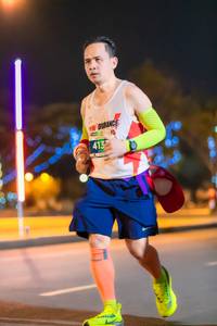 BIB: 413
                            <button type="button" onclick="openModal(15139082)" class="btn btn-primary btn-sm float-right btn-popup" data-toggle="modal" data-target=".modal-high-quality">
                        <i class="fas fa-shopping-cart"></i> Add to Cart
                    </button>
                                            <button type="button" onclick="isThisMe(15139082, true)" class="btn btn-success btn-sm float-right btn-popup btn-isme hidden" data-toggle="tooltip" data-placement="bottom" title="นี่คือรูปของคุณใช่ไหม คลิกที่นี่เพื่อเอาเข้าอัลบั้ม">
                        <i class="fas fa-plus"></i> Add to album
                    </button>
                    <button type="button" onclick="isThisMe(15139082, false)" class="btn btn-warning btn-sm float-right btn-popup btn-isnotme hidden">
                        <i class="fas fa-ban"></i> Remove from album
                    </button>