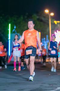 BIB: 20136
                            <button type="button" onclick="openModal(15023317)" class="btn btn-primary btn-sm float-right btn-popup" data-toggle="modal" data-target=".modal-high-quality">
                        <i class="fas fa-shopping-cart"></i> Add to Cart
                    </button>
                                            <button type="button" onclick="isThisMe(15023317, true)" class="btn btn-success btn-sm float-right btn-popup btn-isme hidden" data-toggle="tooltip" data-placement="bottom" title="นี่คือรูปของคุณใช่ไหม คลิกที่นี่เพื่อเอาเข้าอัลบั้ม">
                        <i class="fas fa-plus"></i> Add to album
                    </button>
                    <button type="button" onclick="isThisMe(15023317, false)" class="btn btn-warning btn-sm float-right btn-popup btn-isnotme hidden">
                        <i class="fas fa-ban"></i> Remove from album
                    </button>