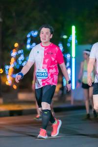 BIB: 40545
                            <button type="button" onclick="openModal(15114700)" class="btn btn-primary btn-sm float-right btn-popup" data-toggle="modal" data-target=".modal-high-quality">
                        <i class="fas fa-shopping-cart"></i> Add to Cart
                    </button>
                                            <button type="button" onclick="isThisMe(15114700, true)" class="btn btn-success btn-sm float-right btn-popup btn-isme hidden" data-toggle="tooltip" data-placement="bottom" title="นี่คือรูปของคุณใช่ไหม คลิกที่นี่เพื่อเอาเข้าอัลบั้ม">
                        <i class="fas fa-plus"></i> Add to album
                    </button>
                    <button type="button" onclick="isThisMe(15114700, false)" class="btn btn-warning btn-sm float-right btn-popup btn-isnotme hidden">
                        <i class="fas fa-ban"></i> Remove from album
                    </button>