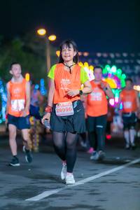 BIB: 28996
                            <button type="button" onclick="openModal(15016663)" class="btn btn-primary btn-sm float-right btn-popup" data-toggle="modal" data-target=".modal-high-quality">
                        <i class="fas fa-shopping-cart"></i> Add to Cart
                    </button>
                                            <button type="button" onclick="isThisMe(15016663, true)" class="btn btn-success btn-sm float-right btn-popup btn-isme hidden" data-toggle="tooltip" data-placement="bottom" title="นี่คือรูปของคุณใช่ไหม คลิกที่นี่เพื่อเอาเข้าอัลบั้ม">
                        <i class="fas fa-plus"></i> Add to album
                    </button>
                    <button type="button" onclick="isThisMe(15016663, false)" class="btn btn-warning btn-sm float-right btn-popup btn-isnotme hidden">
                        <i class="fas fa-ban"></i> Remove from album
                    </button>