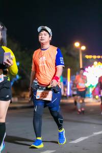 BIB: 25763
                            <button type="button" onclick="openModal(15036268)" class="btn btn-primary btn-sm float-right btn-popup" data-toggle="modal" data-target=".modal-high-quality">
                        <i class="fas fa-shopping-cart"></i> Add to Cart
                    </button>
                                            <button type="button" onclick="isThisMe(15036268, true)" class="btn btn-success btn-sm float-right btn-popup btn-isme hidden" data-toggle="tooltip" data-placement="bottom" title="นี่คือรูปของคุณใช่ไหม คลิกที่นี่เพื่อเอาเข้าอัลบั้ม">
                        <i class="fas fa-plus"></i> Add to album
                    </button>
                    <button type="button" onclick="isThisMe(15036268, false)" class="btn btn-warning btn-sm float-right btn-popup btn-isnotme hidden">
                        <i class="fas fa-ban"></i> Remove from album
                    </button>