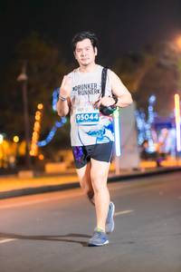 BIB: 95044
                            <button type="button" onclick="openModal(15150058)" class="btn btn-primary btn-sm float-right btn-popup" data-toggle="modal" data-target=".modal-high-quality">
                        <i class="fas fa-shopping-cart"></i> Add to Cart
                    </button>
                                            <button type="button" onclick="isThisMe(15150058, true)" class="btn btn-success btn-sm float-right btn-popup btn-isme hidden" data-toggle="tooltip" data-placement="bottom" title="นี่คือรูปของคุณใช่ไหม คลิกที่นี่เพื่อเอาเข้าอัลบั้ม">
                        <i class="fas fa-plus"></i> Add to album
                    </button>
                    <button type="button" onclick="isThisMe(15150058, false)" class="btn btn-warning btn-sm float-right btn-popup btn-isnotme hidden">
                        <i class="fas fa-ban"></i> Remove from album
                    </button>