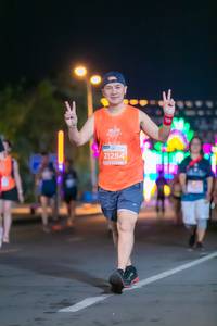BIB: 21264
                            <button type="button" onclick="openModal(15034684)" class="btn btn-primary btn-sm float-right btn-popup" data-toggle="modal" data-target=".modal-high-quality">
                        <i class="fas fa-shopping-cart"></i> Add to Cart
                    </button>
                                            <button type="button" onclick="isThisMe(15034684, true)" class="btn btn-success btn-sm float-right btn-popup btn-isme hidden" data-toggle="tooltip" data-placement="bottom" title="นี่คือรูปของคุณใช่ไหม คลิกที่นี่เพื่อเอาเข้าอัลบั้ม">
                        <i class="fas fa-plus"></i> Add to album
                    </button>
                    <button type="button" onclick="isThisMe(15034684, false)" class="btn btn-warning btn-sm float-right btn-popup btn-isnotme hidden">
                        <i class="fas fa-ban"></i> Remove from album
                    </button>