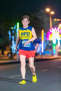 BIB: 
                            <button type="button" onclick="openModal(15147180)" class="btn btn-primary btn-sm float-right btn-popup" data-toggle="modal" data-target=".modal-high-quality">
                        <i class="fas fa-shopping-cart"></i> Add to Cart
                    </button>
                                            <button type="button" onclick="isThisMe(15147180, true)" class="btn btn-success btn-sm float-right btn-popup btn-isme hidden" data-toggle="tooltip" data-placement="bottom" title="นี่คือรูปของคุณใช่ไหม คลิกที่นี่เพื่อเอาเข้าอัลบั้ม">
                        <i class="fas fa-plus"></i> Add to album
                    </button>
                    <button type="button" onclick="isThisMe(15147180, false)" class="btn btn-warning btn-sm float-right btn-popup btn-isnotme hidden">
                        <i class="fas fa-ban"></i> Remove from album
                    </button>