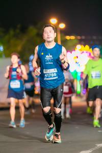 BIB: 41786
                            <button type="button" onclick="openModal(15063854)" class="btn btn-primary btn-sm float-right btn-popup" data-toggle="modal" data-target=".modal-high-quality">
                        <i class="fas fa-shopping-cart"></i> Add to Cart
                    </button>
                                            <button type="button" onclick="isThisMe(15063854, true)" class="btn btn-success btn-sm float-right btn-popup btn-isme hidden" data-toggle="tooltip" data-placement="bottom" title="นี่คือรูปของคุณใช่ไหม คลิกที่นี่เพื่อเอาเข้าอัลบั้ม">
                        <i class="fas fa-plus"></i> Add to album
                    </button>
                    <button type="button" onclick="isThisMe(15063854, false)" class="btn btn-warning btn-sm float-right btn-popup btn-isnotme hidden">
                        <i class="fas fa-ban"></i> Remove from album
                    </button>
