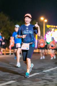 BIB: 28750
                            <button type="button" onclick="openModal(15159428)" class="btn btn-primary btn-sm float-right btn-popup" data-toggle="modal" data-target=".modal-high-quality">
                        <i class="fas fa-shopping-cart"></i> Add to Cart
                    </button>
                                            <button type="button" onclick="isThisMe(15159428, true)" class="btn btn-success btn-sm float-right btn-popup btn-isme hidden" data-toggle="tooltip" data-placement="bottom" title="นี่คือรูปของคุณใช่ไหม คลิกที่นี่เพื่อเอาเข้าอัลบั้ม">
                        <i class="fas fa-plus"></i> Add to album
                    </button>
                    <button type="button" onclick="isThisMe(15159428, false)" class="btn btn-warning btn-sm float-right btn-popup btn-isnotme hidden">
                        <i class="fas fa-ban"></i> Remove from album
                    </button>