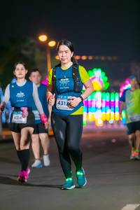 BIB: 201, 43130, 4314
                            <button type="button" onclick="openModal(15146863)" class="btn btn-primary btn-sm float-right btn-popup" data-toggle="modal" data-target=".modal-high-quality">
                        <i class="fas fa-shopping-cart"></i> Add to Cart
                    </button>
                                            <button type="button" onclick="isThisMe(15146863, true)" class="btn btn-success btn-sm float-right btn-popup btn-isme hidden" data-toggle="tooltip" data-placement="bottom" title="นี่คือรูปของคุณใช่ไหม คลิกที่นี่เพื่อเอาเข้าอัลบั้ม">
                        <i class="fas fa-plus"></i> Add to album
                    </button>
                    <button type="button" onclick="isThisMe(15146863, false)" class="btn btn-warning btn-sm float-right btn-popup btn-isnotme hidden">
                        <i class="fas fa-ban"></i> Remove from album
                    </button>