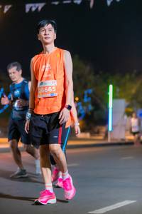 BIB: 26665
                            <button type="button" onclick="openModal(15049722)" class="btn btn-primary btn-sm float-right btn-popup" data-toggle="modal" data-target=".modal-high-quality">
                        <i class="fas fa-shopping-cart"></i> Add to Cart
                    </button>
                                            <button type="button" onclick="isThisMe(15049722, true)" class="btn btn-success btn-sm float-right btn-popup btn-isme hidden" data-toggle="tooltip" data-placement="bottom" title="นี่คือรูปของคุณใช่ไหม คลิกที่นี่เพื่อเอาเข้าอัลบั้ม">
                        <i class="fas fa-plus"></i> Add to album
                    </button>
                    <button type="button" onclick="isThisMe(15049722, false)" class="btn btn-warning btn-sm float-right btn-popup btn-isnotme hidden">
                        <i class="fas fa-ban"></i> Remove from album
                    </button>