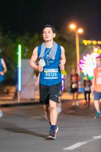 BIB: 45125
                            <button type="button" onclick="openModal(15050066)" class="btn btn-primary btn-sm float-right btn-popup" data-toggle="modal" data-target=".modal-high-quality">
                        <i class="fas fa-shopping-cart"></i> Add to Cart
                    </button>
                                            <button type="button" onclick="isThisMe(15050066, true)" class="btn btn-success btn-sm float-right btn-popup btn-isme hidden" data-toggle="tooltip" data-placement="bottom" title="นี่คือรูปของคุณใช่ไหม คลิกที่นี่เพื่อเอาเข้าอัลบั้ม">
                        <i class="fas fa-plus"></i> Add to album
                    </button>
                    <button type="button" onclick="isThisMe(15050066, false)" class="btn btn-warning btn-sm float-right btn-popup btn-isnotme hidden">
                        <i class="fas fa-ban"></i> Remove from album
                    </button>