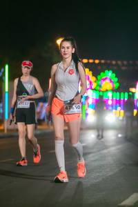 BIB: 49237, 476
                            <button type="button" onclick="openModal(15147736)" class="btn btn-primary btn-sm float-right btn-popup" data-toggle="modal" data-target=".modal-high-quality">
                        <i class="fas fa-shopping-cart"></i> Add to Cart
                    </button>
                                            <button type="button" onclick="isThisMe(15147736, true)" class="btn btn-success btn-sm float-right btn-popup btn-isme hidden" data-toggle="tooltip" data-placement="bottom" title="นี่คือรูปของคุณใช่ไหม คลิกที่นี่เพื่อเอาเข้าอัลบั้ม">
                        <i class="fas fa-plus"></i> Add to album
                    </button>
                    <button type="button" onclick="isThisMe(15147736, false)" class="btn btn-warning btn-sm float-right btn-popup btn-isnotme hidden">
                        <i class="fas fa-ban"></i> Remove from album
                    </button>