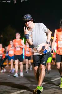 BIB: 234
                            <button type="button" onclick="openModal(15160253)" class="btn btn-primary btn-sm float-right btn-popup" data-toggle="modal" data-target=".modal-high-quality">
                        <i class="fas fa-shopping-cart"></i> Add to Cart
                    </button>
                                            <button type="button" onclick="isThisMe(15160253, true)" class="btn btn-success btn-sm float-right btn-popup btn-isme hidden" data-toggle="tooltip" data-placement="bottom" title="นี่คือรูปของคุณใช่ไหม คลิกที่นี่เพื่อเอาเข้าอัลบั้ม">
                        <i class="fas fa-plus"></i> Add to album
                    </button>
                    <button type="button" onclick="isThisMe(15160253, false)" class="btn btn-warning btn-sm float-right btn-popup btn-isnotme hidden">
                        <i class="fas fa-ban"></i> Remove from album
                    </button>