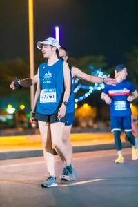 BIB: 47761, 41545
                            <button type="button" onclick="openModal(15105520)" class="btn btn-primary btn-sm float-right btn-popup" data-toggle="modal" data-target=".modal-high-quality">
                        <i class="fas fa-shopping-cart"></i> Add to Cart
                    </button>
                                            <button type="button" onclick="isThisMe(15105520, true)" class="btn btn-success btn-sm float-right btn-popup btn-isme hidden" data-toggle="tooltip" data-placement="bottom" title="นี่คือรูปของคุณใช่ไหม คลิกที่นี่เพื่อเอาเข้าอัลบั้ม">
                        <i class="fas fa-plus"></i> Add to album
                    </button>
                    <button type="button" onclick="isThisMe(15105520, false)" class="btn btn-warning btn-sm float-right btn-popup btn-isnotme hidden">
                        <i class="fas fa-ban"></i> Remove from album
                    </button>