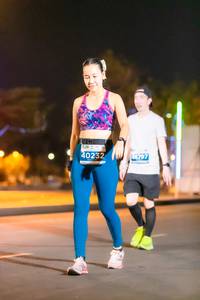 BIB: 40232
                            <button type="button" onclick="openModal(15112891)" class="btn btn-primary btn-sm float-right btn-popup" data-toggle="modal" data-target=".modal-high-quality">
                        <i class="fas fa-shopping-cart"></i> Add to Cart
                    </button>
                                            <button type="button" onclick="isThisMe(15112891, true)" class="btn btn-success btn-sm float-right btn-popup btn-isme hidden" data-toggle="tooltip" data-placement="bottom" title="นี่คือรูปของคุณใช่ไหม คลิกที่นี่เพื่อเอาเข้าอัลบั้ม">
                        <i class="fas fa-plus"></i> Add to album
                    </button>
                    <button type="button" onclick="isThisMe(15112891, false)" class="btn btn-warning btn-sm float-right btn-popup btn-isnotme hidden">
                        <i class="fas fa-ban"></i> Remove from album
                    </button>