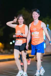 BIB: 21210, 23443
                            <button type="button" onclick="openModal(15030450)" class="btn btn-primary btn-sm float-right btn-popup" data-toggle="modal" data-target=".modal-high-quality">
                        <i class="fas fa-shopping-cart"></i> Add to Cart
                    </button>
                                            <button type="button" onclick="isThisMe(15030450, true)" class="btn btn-success btn-sm float-right btn-popup btn-isme hidden" data-toggle="tooltip" data-placement="bottom" title="นี่คือรูปของคุณใช่ไหม คลิกที่นี่เพื่อเอาเข้าอัลบั้ม">
                        <i class="fas fa-plus"></i> Add to album
                    </button>
                    <button type="button" onclick="isThisMe(15030450, false)" class="btn btn-warning btn-sm float-right btn-popup btn-isnotme hidden">
                        <i class="fas fa-ban"></i> Remove from album
                    </button>