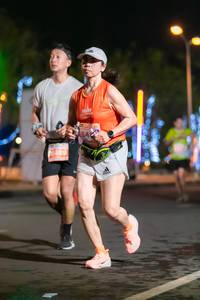 BIB: 6889
                            <button type="button" onclick="openModal(15152991)" class="btn btn-primary btn-sm float-right btn-popup" data-toggle="modal" data-target=".modal-high-quality">
                        <i class="fas fa-shopping-cart"></i> Add to Cart
                    </button>
                                            <button type="button" onclick="isThisMe(15152991, true)" class="btn btn-success btn-sm float-right btn-popup btn-isme hidden" data-toggle="tooltip" data-placement="bottom" title="นี่คือรูปของคุณใช่ไหม คลิกที่นี่เพื่อเอาเข้าอัลบั้ม">
                        <i class="fas fa-plus"></i> Add to album
                    </button>
                    <button type="button" onclick="isThisMe(15152991, false)" class="btn btn-warning btn-sm float-right btn-popup btn-isnotme hidden">
                        <i class="fas fa-ban"></i> Remove from album
                    </button>