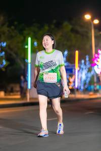 BIB: 2018, 27851
                            <button type="button" onclick="openModal(15059213)" class="btn btn-primary btn-sm float-right btn-popup" data-toggle="modal" data-target=".modal-high-quality">
                        <i class="fas fa-shopping-cart"></i> Add to Cart
                    </button>
                                            <button type="button" onclick="isThisMe(15059213, true)" class="btn btn-success btn-sm float-right btn-popup btn-isme hidden" data-toggle="tooltip" data-placement="bottom" title="นี่คือรูปของคุณใช่ไหม คลิกที่นี่เพื่อเอาเข้าอัลบั้ม">
                        <i class="fas fa-plus"></i> Add to album
                    </button>
                    <button type="button" onclick="isThisMe(15059213, false)" class="btn btn-warning btn-sm float-right btn-popup btn-isnotme hidden">
                        <i class="fas fa-ban"></i> Remove from album
                    </button>