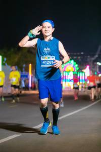 BIB: 41281
                            <button type="button" onclick="openModal(15054231)" class="btn btn-primary btn-sm float-right btn-popup" data-toggle="modal" data-target=".modal-high-quality">
                        <i class="fas fa-shopping-cart"></i> Add to Cart
                    </button>
                                            <button type="button" onclick="isThisMe(15054231, true)" class="btn btn-success btn-sm float-right btn-popup btn-isme hidden" data-toggle="tooltip" data-placement="bottom" title="นี่คือรูปของคุณใช่ไหม คลิกที่นี่เพื่อเอาเข้าอัลบั้ม">
                        <i class="fas fa-plus"></i> Add to album
                    </button>
                    <button type="button" onclick="isThisMe(15054231, false)" class="btn btn-warning btn-sm float-right btn-popup btn-isnotme hidden">
                        <i class="fas fa-ban"></i> Remove from album
                    </button>
