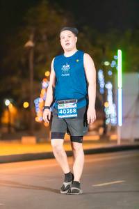 BIB: 40368
                            <button type="button" onclick="openModal(15135465)" class="btn btn-primary btn-sm float-right btn-popup" data-toggle="modal" data-target=".modal-high-quality">
                        <i class="fas fa-shopping-cart"></i> Add to Cart
                    </button>
                                            <button type="button" onclick="isThisMe(15135465, true)" class="btn btn-success btn-sm float-right btn-popup btn-isme hidden" data-toggle="tooltip" data-placement="bottom" title="นี่คือรูปของคุณใช่ไหม คลิกที่นี่เพื่อเอาเข้าอัลบั้ม">
                        <i class="fas fa-plus"></i> Add to album
                    </button>
                    <button type="button" onclick="isThisMe(15135465, false)" class="btn btn-warning btn-sm float-right btn-popup btn-isnotme hidden">
                        <i class="fas fa-ban"></i> Remove from album
                    </button>