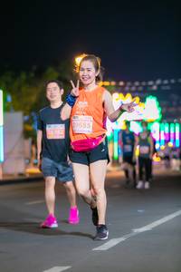BIB: 29655, 26262
                            <button type="button" onclick="openModal(15059366)" class="btn btn-primary btn-sm float-right btn-popup" data-toggle="modal" data-target=".modal-high-quality">
                        <i class="fas fa-shopping-cart"></i> Add to Cart
                    </button>
                                            <button type="button" onclick="isThisMe(15059366, true)" class="btn btn-success btn-sm float-right btn-popup btn-isme hidden" data-toggle="tooltip" data-placement="bottom" title="นี่คือรูปของคุณใช่ไหม คลิกที่นี่เพื่อเอาเข้าอัลบั้ม">
                        <i class="fas fa-plus"></i> Add to album
                    </button>
                    <button type="button" onclick="isThisMe(15059366, false)" class="btn btn-warning btn-sm float-right btn-popup btn-isnotme hidden">
                        <i class="fas fa-ban"></i> Remove from album
                    </button>