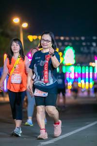 BIB: 23026, 228
                            <button type="button" onclick="openModal(15047501)" class="btn btn-primary btn-sm float-right btn-popup" data-toggle="modal" data-target=".modal-high-quality">
                        <i class="fas fa-shopping-cart"></i> Add to Cart
                    </button>
                                            <button type="button" onclick="isThisMe(15047501, true)" class="btn btn-success btn-sm float-right btn-popup btn-isme hidden" data-toggle="tooltip" data-placement="bottom" title="นี่คือรูปของคุณใช่ไหม คลิกที่นี่เพื่อเอาเข้าอัลบั้ม">
                        <i class="fas fa-plus"></i> Add to album
                    </button>
                    <button type="button" onclick="isThisMe(15047501, false)" class="btn btn-warning btn-sm float-right btn-popup btn-isnotme hidden">
                        <i class="fas fa-ban"></i> Remove from album
                    </button>