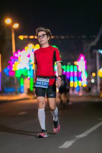 BIB: 46391
                            <button type="button" onclick="openModal(15119633)" class="btn btn-primary btn-sm float-right btn-popup" data-toggle="modal" data-target=".modal-high-quality">
                        <i class="fas fa-shopping-cart"></i> Add to Cart
                    </button>
                                            <button type="button" onclick="isThisMe(15119633, true)" class="btn btn-success btn-sm float-right btn-popup btn-isme hidden" data-toggle="tooltip" data-placement="bottom" title="นี่คือรูปของคุณใช่ไหม คลิกที่นี่เพื่อเอาเข้าอัลบั้ม">
                        <i class="fas fa-plus"></i> Add to album
                    </button>
                    <button type="button" onclick="isThisMe(15119633, false)" class="btn btn-warning btn-sm float-right btn-popup btn-isnotme hidden">
                        <i class="fas fa-ban"></i> Remove from album
                    </button>