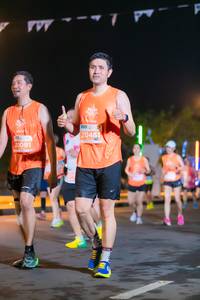 BIB: 20461, 20091
                            <button type="button" onclick="openModal(15161556)" class="btn btn-primary btn-sm float-right btn-popup" data-toggle="modal" data-target=".modal-high-quality">
                        <i class="fas fa-shopping-cart"></i> Add to Cart
                    </button>
                                            <button type="button" onclick="isThisMe(15161556, true)" class="btn btn-success btn-sm float-right btn-popup btn-isme hidden" data-toggle="tooltip" data-placement="bottom" title="นี่คือรูปของคุณใช่ไหม คลิกที่นี่เพื่อเอาเข้าอัลบั้ม">
                        <i class="fas fa-plus"></i> Add to album
                    </button>
                    <button type="button" onclick="isThisMe(15161556, false)" class="btn btn-warning btn-sm float-right btn-popup btn-isnotme hidden">
                        <i class="fas fa-ban"></i> Remove from album
                    </button>