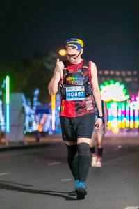 BIB: 40887
                            <button type="button" onclick="openModal(15136209)" class="btn btn-primary btn-sm float-right btn-popup" data-toggle="modal" data-target=".modal-high-quality">
                        <i class="fas fa-shopping-cart"></i> Add to Cart
                    </button>
                                            <button type="button" onclick="isThisMe(15136209, true)" class="btn btn-success btn-sm float-right btn-popup btn-isme hidden" data-toggle="tooltip" data-placement="bottom" title="นี่คือรูปของคุณใช่ไหม คลิกที่นี่เพื่อเอาเข้าอัลบั้ม">
                        <i class="fas fa-plus"></i> Add to album
                    </button>
                    <button type="button" onclick="isThisMe(15136209, false)" class="btn btn-warning btn-sm float-right btn-popup btn-isnotme hidden">
                        <i class="fas fa-ban"></i> Remove from album
                    </button>