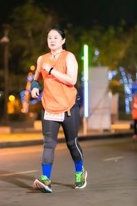 BIB: 2330
                            <button type="button" onclick="openModal(15042167)" class="btn btn-primary btn-sm float-right btn-popup" data-toggle="modal" data-target=".modal-high-quality">
                        <i class="fas fa-shopping-cart"></i> Add to Cart
                    </button>
                                            <button type="button" onclick="isThisMe(15042167, true)" class="btn btn-success btn-sm float-right btn-popup btn-isme hidden" data-toggle="tooltip" data-placement="bottom" title="นี่คือรูปของคุณใช่ไหม คลิกที่นี่เพื่อเอาเข้าอัลบั้ม">
                        <i class="fas fa-plus"></i> Add to album
                    </button>
                    <button type="button" onclick="isThisMe(15042167, false)" class="btn btn-warning btn-sm float-right btn-popup btn-isnotme hidden">
                        <i class="fas fa-ban"></i> Remove from album
                    </button>