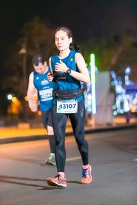 BIB: 4147, 43107
                            <button type="button" onclick="openModal(15117426)" class="btn btn-primary btn-sm float-right btn-popup" data-toggle="modal" data-target=".modal-high-quality">
                        <i class="fas fa-shopping-cart"></i> Add to Cart
                    </button>
                                            <button type="button" onclick="isThisMe(15117426, true)" class="btn btn-success btn-sm float-right btn-popup btn-isme hidden" data-toggle="tooltip" data-placement="bottom" title="นี่คือรูปของคุณใช่ไหม คลิกที่นี่เพื่อเอาเข้าอัลบั้ม">
                        <i class="fas fa-plus"></i> Add to album
                    </button>
                    <button type="button" onclick="isThisMe(15117426, false)" class="btn btn-warning btn-sm float-right btn-popup btn-isnotme hidden">
                        <i class="fas fa-ban"></i> Remove from album
                    </button>