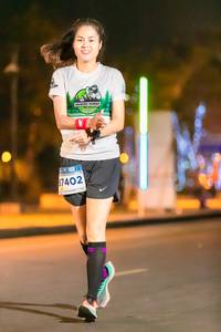 BIB: 87402
                            <button type="button" onclick="openModal(15136762)" class="btn btn-primary btn-sm float-right btn-popup" data-toggle="modal" data-target=".modal-high-quality">
                        <i class="fas fa-shopping-cart"></i> Add to Cart
                    </button>
                                            <button type="button" onclick="isThisMe(15136762, true)" class="btn btn-success btn-sm float-right btn-popup btn-isme hidden" data-toggle="tooltip" data-placement="bottom" title="นี่คือรูปของคุณใช่ไหม คลิกที่นี่เพื่อเอาเข้าอัลบั้ม">
                        <i class="fas fa-plus"></i> Add to album
                    </button>
                    <button type="button" onclick="isThisMe(15136762, false)" class="btn btn-warning btn-sm float-right btn-popup btn-isnotme hidden">
                        <i class="fas fa-ban"></i> Remove from album
                    </button>