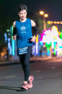 BIB: 2021, 42411
                            <button type="button" onclick="openModal(15130266)" class="btn btn-primary btn-sm float-right btn-popup" data-toggle="modal" data-target=".modal-high-quality">
                        <i class="fas fa-shopping-cart"></i> Add to Cart
                    </button>
                                            <button type="button" onclick="isThisMe(15130266, true)" class="btn btn-success btn-sm float-right btn-popup btn-isme hidden" data-toggle="tooltip" data-placement="bottom" title="นี่คือรูปของคุณใช่ไหม คลิกที่นี่เพื่อเอาเข้าอัลบั้ม">
                        <i class="fas fa-plus"></i> Add to album
                    </button>
                    <button type="button" onclick="isThisMe(15130266, false)" class="btn btn-warning btn-sm float-right btn-popup btn-isnotme hidden">
                        <i class="fas fa-ban"></i> Remove from album
                    </button>