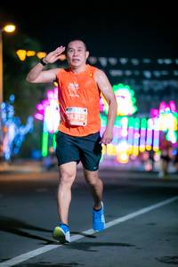 BIB: 26312
                            <button type="button" onclick="openModal(15194222)" class="btn btn-primary btn-sm float-right btn-popup" data-toggle="modal" data-target=".modal-high-quality">
                        <i class="fas fa-shopping-cart"></i> Add to Cart
                    </button>
                                            <button type="button" onclick="isThisMe(15194222, true)" class="btn btn-success btn-sm float-right btn-popup btn-isme hidden" data-toggle="tooltip" data-placement="bottom" title="นี่คือรูปของคุณใช่ไหม คลิกที่นี่เพื่อเอาเข้าอัลบั้ม">
                        <i class="fas fa-plus"></i> Add to album
                    </button>
                    <button type="button" onclick="isThisMe(15194222, false)" class="btn btn-warning btn-sm float-right btn-popup btn-isnotme hidden">
                        <i class="fas fa-ban"></i> Remove from album
                    </button>