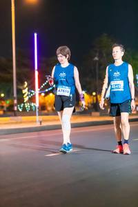 BIB: 4545, 47619
                            <button type="button" onclick="openModal(15122073)" class="btn btn-primary btn-sm float-right btn-popup" data-toggle="modal" data-target=".modal-high-quality">
                        <i class="fas fa-shopping-cart"></i> Add to Cart
                    </button>
                                            <button type="button" onclick="isThisMe(15122073, true)" class="btn btn-success btn-sm float-right btn-popup btn-isme hidden" data-toggle="tooltip" data-placement="bottom" title="นี่คือรูปของคุณใช่ไหม คลิกที่นี่เพื่อเอาเข้าอัลบั้ม">
                        <i class="fas fa-plus"></i> Add to album
                    </button>
                    <button type="button" onclick="isThisMe(15122073, false)" class="btn btn-warning btn-sm float-right btn-popup btn-isnotme hidden">
                        <i class="fas fa-ban"></i> Remove from album
                    </button>