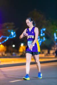 BIB: 4311
                            <button type="button" onclick="openModal(15150311)" class="btn btn-primary btn-sm float-right btn-popup" data-toggle="modal" data-target=".modal-high-quality">
                        <i class="fas fa-shopping-cart"></i> Add to Cart
                    </button>
                                            <button type="button" onclick="isThisMe(15150311, true)" class="btn btn-success btn-sm float-right btn-popup btn-isme hidden" data-toggle="tooltip" data-placement="bottom" title="นี่คือรูปของคุณใช่ไหม คลิกที่นี่เพื่อเอาเข้าอัลบั้ม">
                        <i class="fas fa-plus"></i> Add to album
                    </button>
                    <button type="button" onclick="isThisMe(15150311, false)" class="btn btn-warning btn-sm float-right btn-popup btn-isnotme hidden">
                        <i class="fas fa-ban"></i> Remove from album
                    </button>