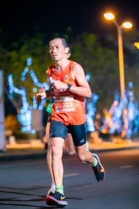 BIB: 22022
                            <button type="button" onclick="openModal(15174391)" class="btn btn-primary btn-sm float-right btn-popup" data-toggle="modal" data-target=".modal-high-quality">
                        <i class="fas fa-shopping-cart"></i> Add to Cart
                    </button>
                                            <button type="button" onclick="isThisMe(15174391, true)" class="btn btn-success btn-sm float-right btn-popup btn-isme hidden" data-toggle="tooltip" data-placement="bottom" title="นี่คือรูปของคุณใช่ไหม คลิกที่นี่เพื่อเอาเข้าอัลบั้ม">
                        <i class="fas fa-plus"></i> Add to album
                    </button>
                    <button type="button" onclick="isThisMe(15174391, false)" class="btn btn-warning btn-sm float-right btn-popup btn-isnotme hidden">
                        <i class="fas fa-ban"></i> Remove from album
                    </button>