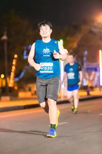 BIB: 41630
                            <button type="button" onclick="openModal(15141856)" class="btn btn-primary btn-sm float-right btn-popup" data-toggle="modal" data-target=".modal-high-quality">
                        <i class="fas fa-shopping-cart"></i> Add to Cart
                    </button>
                                            <button type="button" onclick="isThisMe(15141856, true)" class="btn btn-success btn-sm float-right btn-popup btn-isme hidden" data-toggle="tooltip" data-placement="bottom" title="นี่คือรูปของคุณใช่ไหม คลิกที่นี่เพื่อเอาเข้าอัลบั้ม">
                        <i class="fas fa-plus"></i> Add to album
                    </button>
                    <button type="button" onclick="isThisMe(15141856, false)" class="btn btn-warning btn-sm float-right btn-popup btn-isnotme hidden">
                        <i class="fas fa-ban"></i> Remove from album
                    </button>