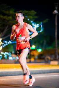 BIB: 
                            <button type="button" onclick="openModal(15174663)" class="btn btn-primary btn-sm float-right btn-popup" data-toggle="modal" data-target=".modal-high-quality">
                        <i class="fas fa-shopping-cart"></i> Add to Cart
                    </button>
                                            <button type="button" onclick="isThisMe(15174663, true)" class="btn btn-success btn-sm float-right btn-popup btn-isme hidden" data-toggle="tooltip" data-placement="bottom" title="นี่คือรูปของคุณใช่ไหม คลิกที่นี่เพื่อเอาเข้าอัลบั้ม">
                        <i class="fas fa-plus"></i> Add to album
                    </button>
                    <button type="button" onclick="isThisMe(15174663, false)" class="btn btn-warning btn-sm float-right btn-popup btn-isnotme hidden">
                        <i class="fas fa-ban"></i> Remove from album
                    </button>