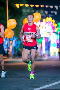 BIB: 145
                            <button type="button" onclick="openModal(15179497)" class="btn btn-primary btn-sm float-right btn-popup" data-toggle="modal" data-target=".modal-high-quality">
                        <i class="fas fa-shopping-cart"></i> Add to Cart
                    </button>
                                            <button type="button" onclick="isThisMe(15179497, true)" class="btn btn-success btn-sm float-right btn-popup btn-isme hidden" data-toggle="tooltip" data-placement="bottom" title="นี่คือรูปของคุณใช่ไหม คลิกที่นี่เพื่อเอาเข้าอัลบั้ม">
                        <i class="fas fa-plus"></i> Add to album
                    </button>
                    <button type="button" onclick="isThisMe(15179497, false)" class="btn btn-warning btn-sm float-right btn-popup btn-isnotme hidden">
                        <i class="fas fa-ban"></i> Remove from album
                    </button>