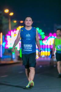 BIB: 2021, 41356
                            <button type="button" onclick="openModal(15146579)" class="btn btn-primary btn-sm float-right btn-popup" data-toggle="modal" data-target=".modal-high-quality">
                        <i class="fas fa-shopping-cart"></i> Add to Cart
                    </button>
                                            <button type="button" onclick="isThisMe(15146579, true)" class="btn btn-success btn-sm float-right btn-popup btn-isme hidden" data-toggle="tooltip" data-placement="bottom" title="นี่คือรูปของคุณใช่ไหม คลิกที่นี่เพื่อเอาเข้าอัลบั้ม">
                        <i class="fas fa-plus"></i> Add to album
                    </button>
                    <button type="button" onclick="isThisMe(15146579, false)" class="btn btn-warning btn-sm float-right btn-popup btn-isnotme hidden">
                        <i class="fas fa-ban"></i> Remove from album
                    </button>